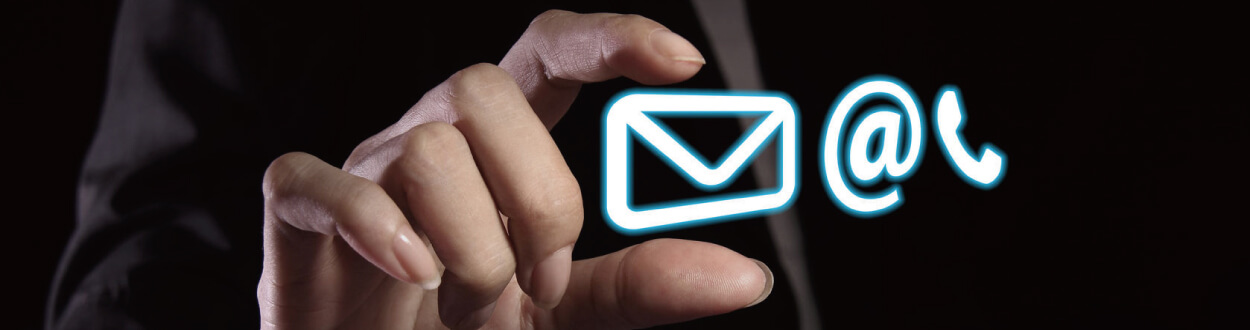 明誠通訊的 Banner圖片