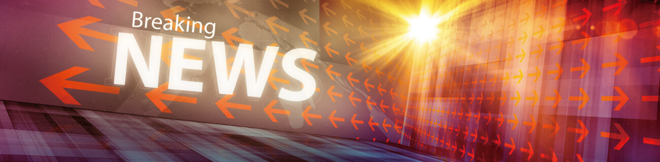 明誠通訊的最新公告 Banner圖片