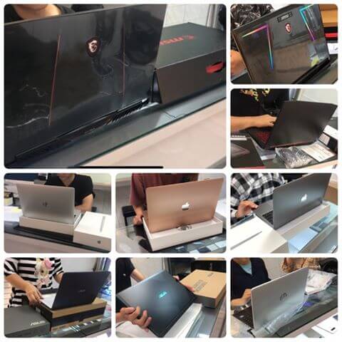 明誠通訊的案例見證圖片