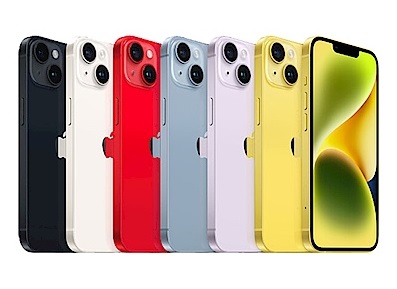 明誠通訊的商品專區圖片