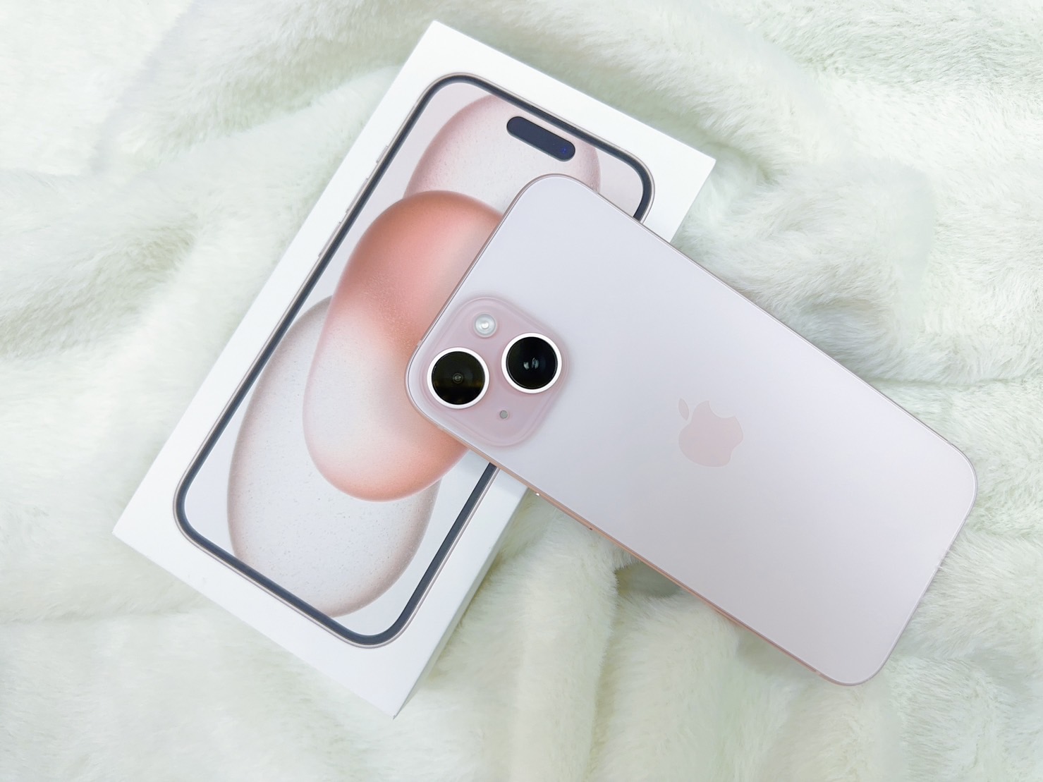 明誠通訊的商品專區圖片