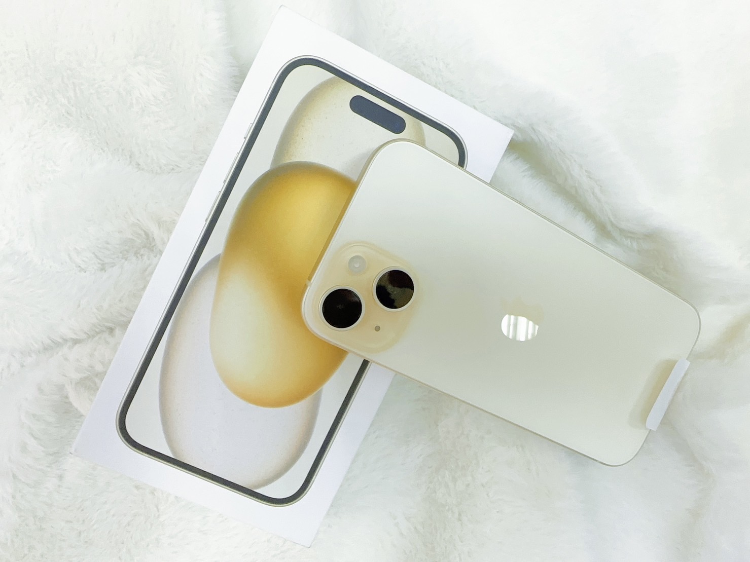 明誠通訊的商品專區圖片