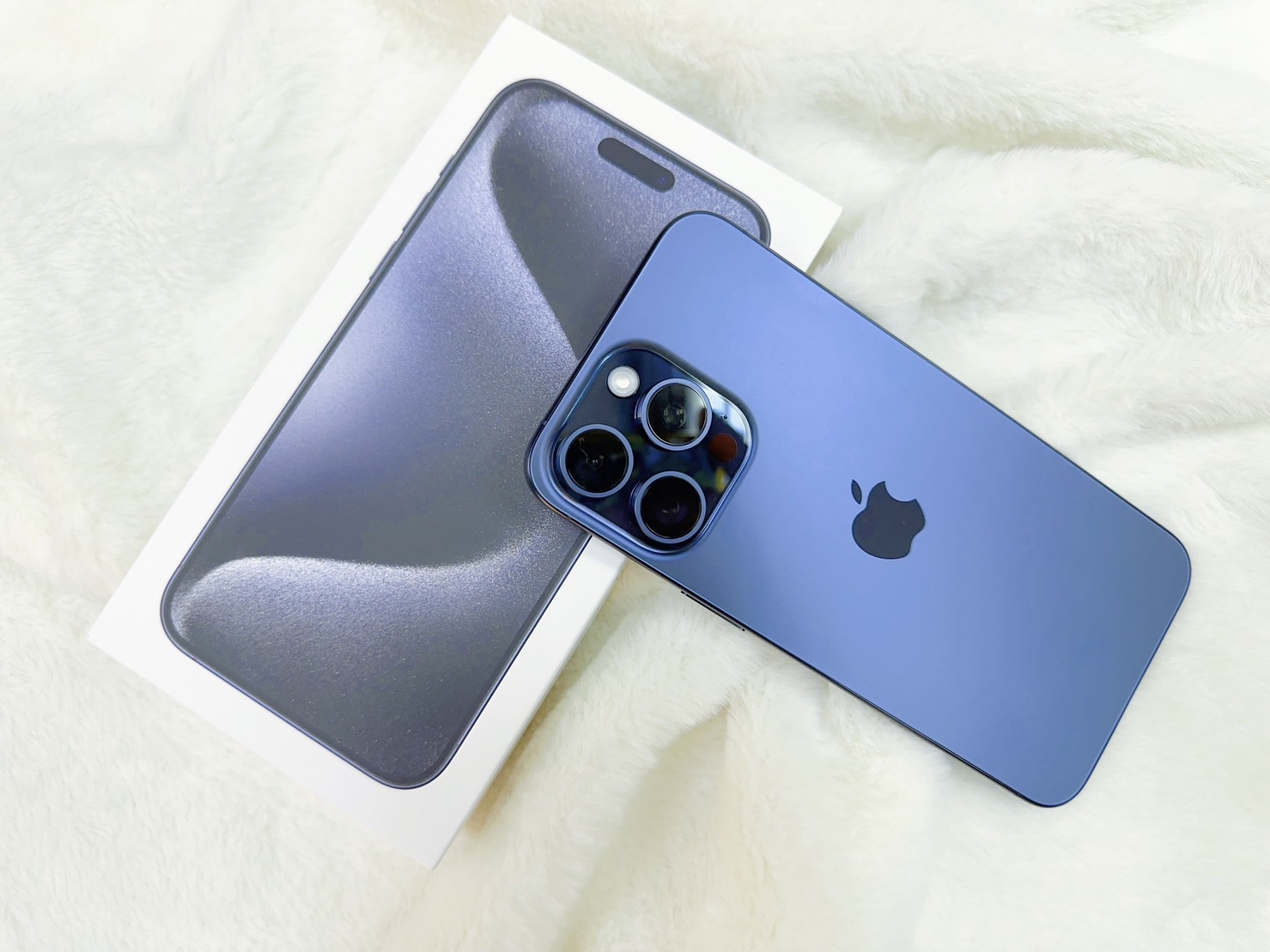 明誠通訊的商品專區圖片