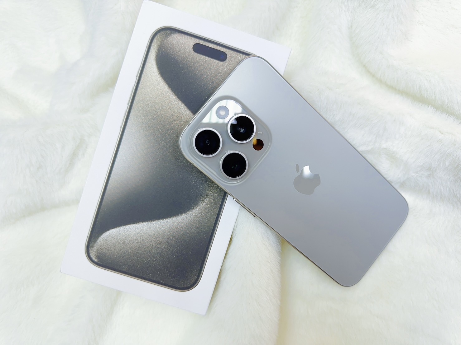 明誠通訊的商品專區圖片