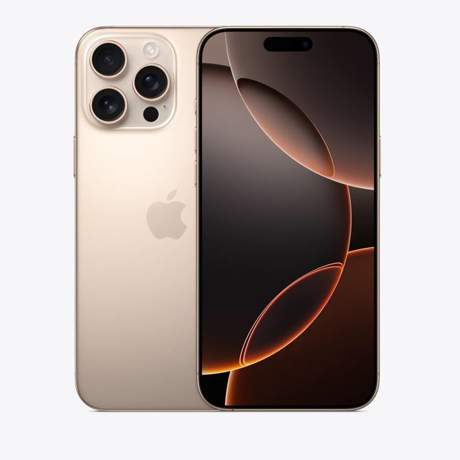 明誠通訊的商品專區圖片