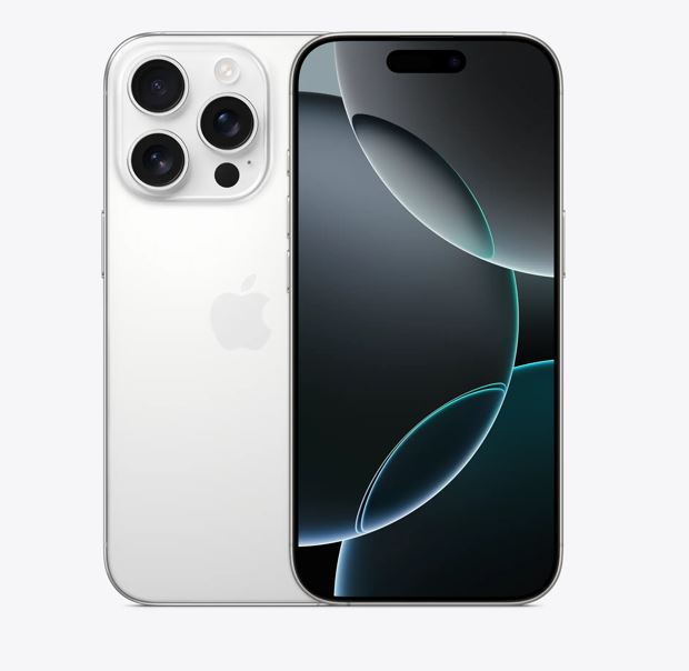 明誠通訊的商品專區圖片