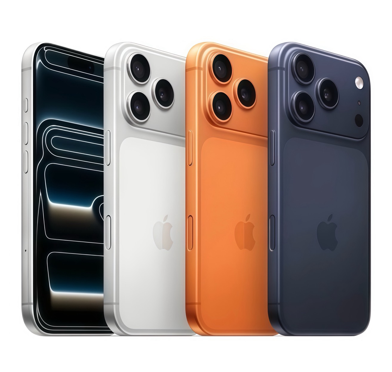 明誠通訊的商品專區圖片