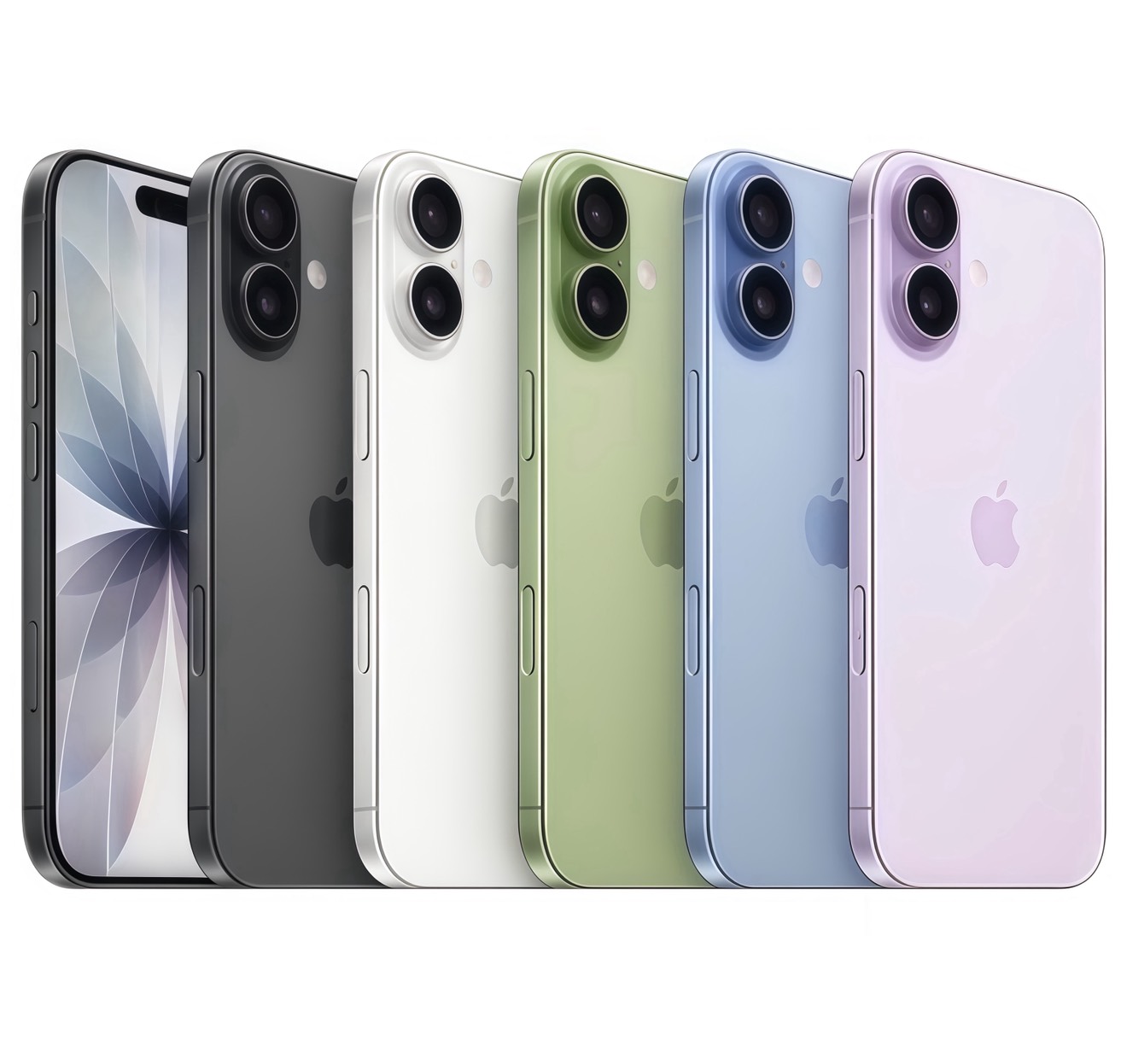 明誠通訊的商品專區圖片